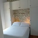 Holiday home Casa Tino