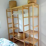 Casa Tino * Obregon