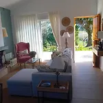 Casa Tino Holiday home