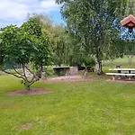 Holiday home Casa Tino