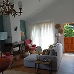 Casa Tino Holiday home *