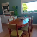 Holiday home Casa Tino