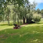 Holiday home Casa Tino Obregon