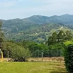 Casa Tino Obregon