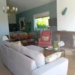 Holiday home Casa Tino *