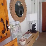 Casa Tino Obregon