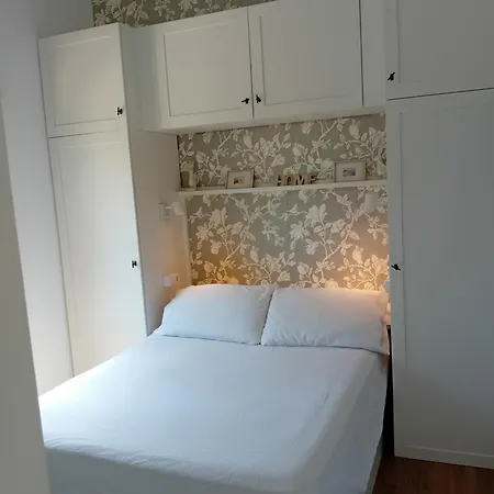 別荘 Casa Tino