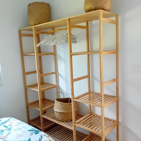 Casa Tino * Obregón