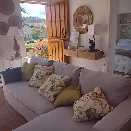 Casa Tino Σπίτι διακοπών *