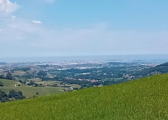 Casa Tino * Obregón